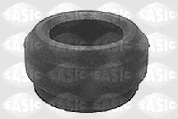 Federbeinstützlager Vorderachse SASIC 9005606