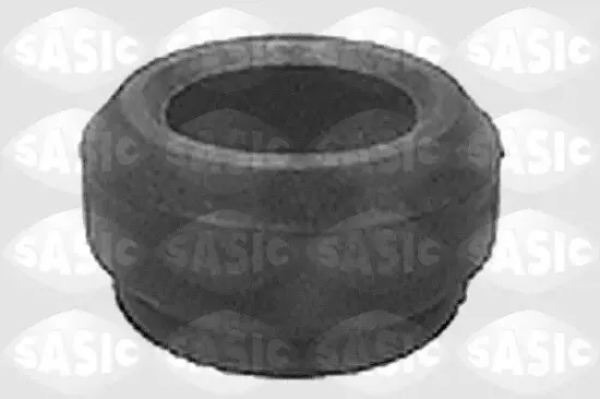 Federbeinstützlager Vorderachse SASIC 9005606 Bild Federbeinstützlager Vorderachse SASIC 9005606