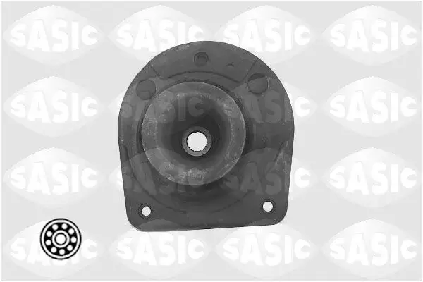 Federbeinstützlager Vorderachse links SASIC 9005617