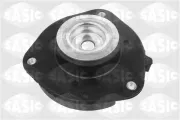 Federbeinstützlager Vorderachse SASIC 9005622