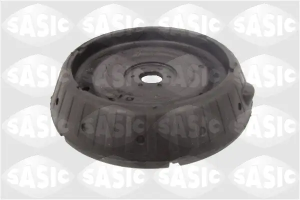 Federbeinstützlager Hinterachse SASIC 9005624