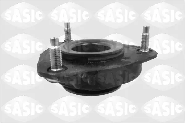 Federbeinstützlager Vorderachse SASIC 9005626
