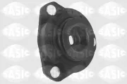 Federbeinstützlager Vorderachse SASIC 9005633