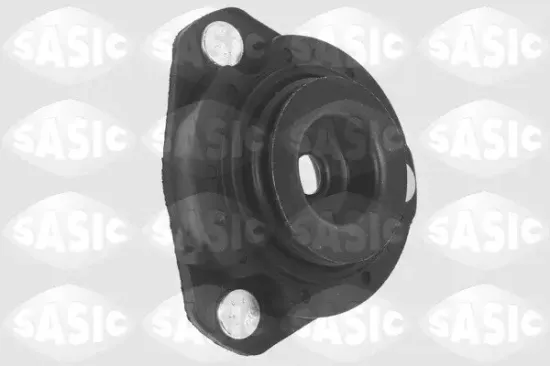 Federbeinstützlager Vorderachse SASIC 9005633 Bild Federbeinstützlager Vorderachse SASIC 9005633