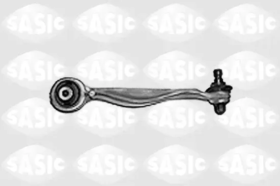 Lenker, Radaufhängung Vorderachse hinten oben links SASIC 9005749 Bild Lenker, Radaufhängung Vorderachse hinten oben links SASIC 9005749