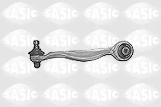 Lenker, Radaufhängung Vorderachse hinten oben rechts SASIC 9005750 Bild Lenker, Radaufhängung Vorderachse hinten oben rechts SASIC 9005750