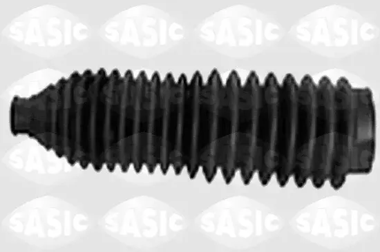 Faltenbalg, Lenkung Vorderachse SASIC 9006067 Bild Faltenbalg, Lenkung Vorderachse SASIC 9006067