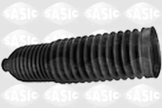 Faltenbalg, Lenkung Vorderachse SASIC 9006068 Bild Faltenbalg, Lenkung Vorderachse SASIC 9006068