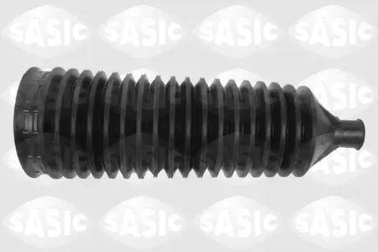 Faltenbalg, Lenkung Vorderachse SASIC 9006073 Bild Faltenbalg, Lenkung Vorderachse SASIC 9006073