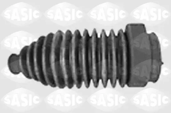 Faltenbalg, Lenkung Vorderachse SASIC 9006082 Bild Faltenbalg, Lenkung Vorderachse SASIC 9006082