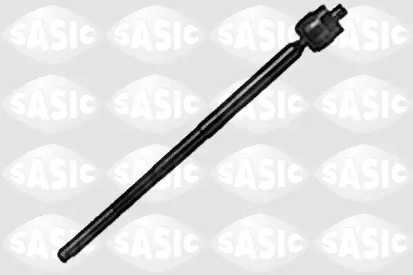 Axialgelenk, Spurstange Vorderachse SASIC 9006225