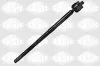 Axialgelenk, Spurstange Vorderachse SASIC 9006225