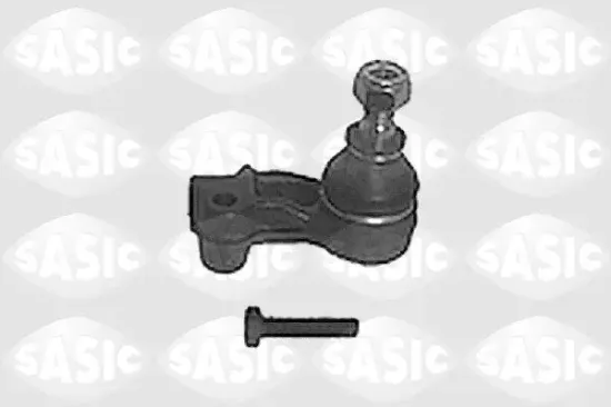 Spurstangenkopf Vorderachse links SASIC 9006372 Bild Spurstangenkopf Vorderachse links SASIC 9006372