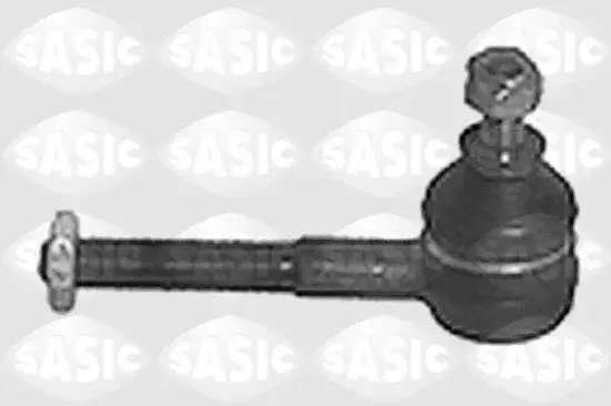Spurstangenkopf Vorderachse SASIC 9006382 Bild Spurstangenkopf Vorderachse SASIC 9006382