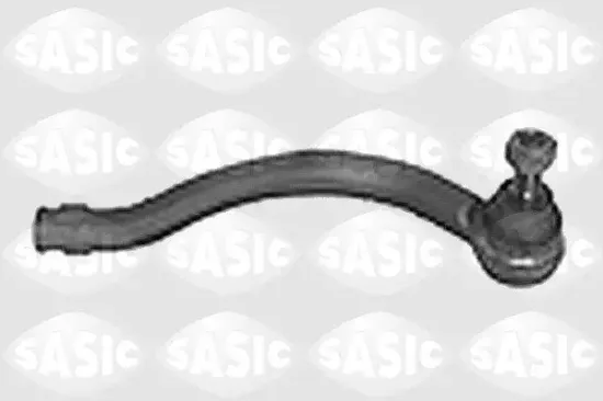 Spurstangenkopf Vorderachse links SASIC 9006460 Bild Spurstangenkopf Vorderachse links SASIC 9006460