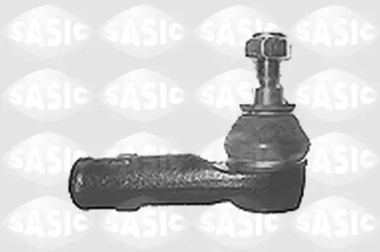 Spurstangenkopf Vorderachse links SASIC 9006630 Bild Spurstangenkopf Vorderachse links SASIC 9006630