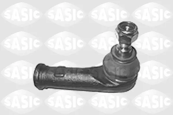 Spurstangenkopf Vorderachse links SASIC 9006632