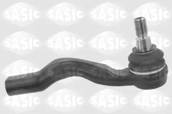 Spurstangenkopf Vorderachse links SASIC 9006679 Bild Spurstangenkopf Vorderachse links SASIC 9006679