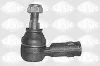 Spurstangenkopf Vorderachse SASIC 9006684