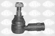 Spurstangenkopf Vorderachse SASIC 9006684