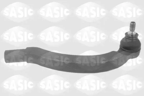 Spurstangenkopf Vorderachse links SASIC 9006699 Bild Spurstangenkopf Vorderachse links SASIC 9006699