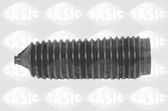 Faltenbalg, Lenkung Vorderachse SASIC 9006703 Bild Faltenbalg, Lenkung Vorderachse SASIC 9006703