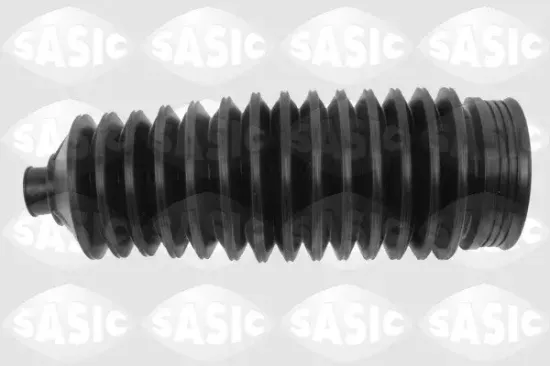 Faltenbalg, Lenkung Vorderachse SASIC 9006704 Bild Faltenbalg, Lenkung Vorderachse SASIC 9006704