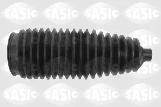 Faltenbalg, Lenkung Vorderachse SASIC 9006717 Bild Faltenbalg, Lenkung Vorderachse SASIC 9006717