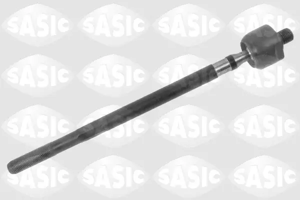 Axialgelenk, Spurstange Vorderachse SASIC 9006824