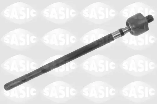 Axialgelenk, Spurstange Vorderachse SASIC 9006824 Bild Axialgelenk, Spurstange Vorderachse SASIC 9006824