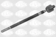 Axialgelenk, Spurstange Vorderachse SASIC 9006834