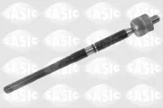 Axialgelenk, Spurstange Vorderachse SASIC 9006873