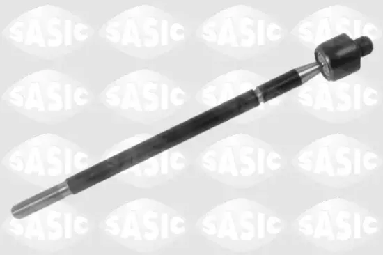 Axialgelenk, Spurstange Vorderachse rechts SASIC 9006884 Bild Axialgelenk, Spurstange Vorderachse rechts SASIC 9006884