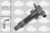 Z&uuml;ndspule SASIC 9206059