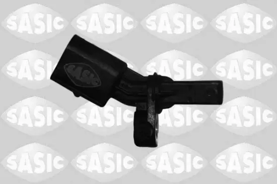 Sensor, Raddrehzahl Vorderachse SASIC 9236008 Bild Sensor, Raddrehzahl Vorderachse SASIC 9236008