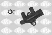 Kühlmittelflansch SASIC SWH0551