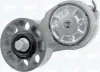 Riemenspanner, Keilrippenriemen IPD 10-0576