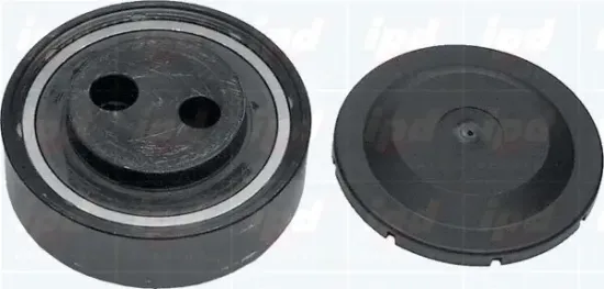 Spannrolle, Keilrippenriemen IPD 14-0028 Bild Spannrolle, Keilrippenriemen IPD 14-0028