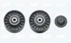 Umlenk-/Führungsrolle, Keilrippenriemen IPD 15-0071 Bild Umlenk-/Führungsrolle, Keilrippenriemen IPD 15-0071