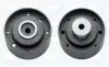 Umlenk-/Führungsrolle, Zahnriemen IPD 15-0104 Bild Umlenk-/Führungsrolle, Zahnriemen IPD 15-0104