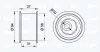 Umlenk-/Führungsrolle, Zahnriemen IPD 15-0435 Bild Umlenk-/Führungsrolle, Zahnriemen IPD 15-0435