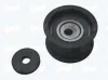 Umlenk-/Führungsrolle, Zahnriemen IPD 15-0435 Bild Umlenk-/Führungsrolle, Zahnriemen IPD 15-0435