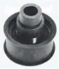 Umlenk-/F&uuml;hrungsrolle, Zahnriemen IPD 15-0440