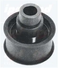 Umlenk-/Führungsrolle, Zahnriemen IPD 15-0440 Bild Umlenk-/Führungsrolle, Zahnriemen IPD 15-0440
