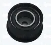 Umlenk-/Führungsrolle, Zahnriemen IPD 15-0446 Bild Umlenk-/Führungsrolle, Zahnriemen IPD 15-0446