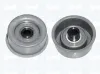 Umlenk-/Führungsrolle, Zahnriemen IPD 15-0457 Bild Umlenk-/Führungsrolle, Zahnriemen IPD 15-0457