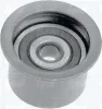 Umlenk-/Führungsrolle, Zahnriemen IPD 15-0493 Bild Umlenk-/Führungsrolle, Zahnriemen IPD 15-0493