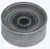 Umlenk-/Führungsrolle, Zahnriemen IPD 15-0496 Bild Umlenk-/Führungsrolle, Zahnriemen IPD 15-0496