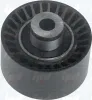 Umlenk-/F&uuml;hrungsrolle, Zahnriemen IPD 15-3084