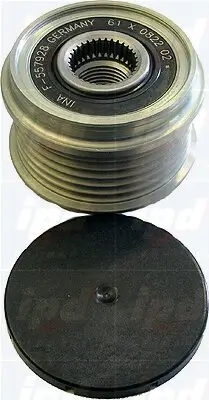 Generatorfreilauf IPD 15-3497 Bild Generatorfreilauf IPD 15-3497